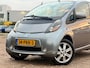 Mitsubishi i-MiEV 4-peroons 16 kWh/AUTOMAAT
