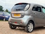 Mitsubishi i-MiEV 4-peroons 16 kWh/AUTOMAAT