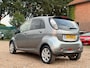 Mitsubishi i-MiEV 4-peroons 16 kWh/AUTOMAAT