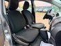 Mitsubishi i-MiEV 4-peroons 16 kWh/AUTOMAAT