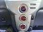 Mitsubishi i-MiEV 4-peroons 16 kWh/AUTOMAAT