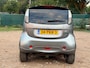 Mitsubishi i-MiEV 4-peroons 16 kWh/AUTOMAAT