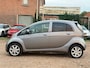 Mitsubishi i-MiEV 4-peroons 16 kWh/AUTOMAAT