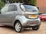 Mitsubishi i-MiEV 4-peroons 16 kWh/AUTOMAAT