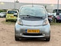 Mitsubishi i-MiEV 4-peroons 16 kWh/AUTOMAAT