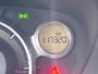 Mitsubishi i-MiEV 4-peroons 16 kWh/AUTOMAAT