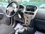 Mitsubishi i-MiEV 4-peroons 16 kWh/AUTOMAAT