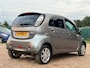 Mitsubishi i-MiEV 4-peroons 16 kWh/AUTOMAAT