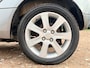 Mitsubishi i-MiEV 4-peroons 16 kWh/AUTOMAAT