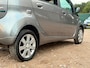Mitsubishi i-MiEV 4-peroons 16 kWh/AUTOMAAT