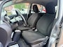 Mitsubishi i-MiEV 4-peroons 16 kWh/AUTOMAAT