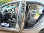 Mitsubishi i-MiEV 4-peroons 16 kWh/AUTOMAAT