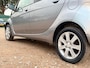 Mitsubishi i-MiEV 4-peroons 16 kWh/AUTOMAAT
