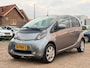 Mitsubishi i-MiEV 4-peroons 16 kWh/AUTOMAAT