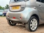 Mitsubishi i-MiEV 4-peroons 16 kWh/AUTOMAAT