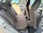 Mitsubishi i-MiEV 4-peroons 16 kWh/AUTOMAAT