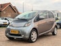 Mitsubishi i-MiEV 4-peroons 16 kWh/AUTOMAAT