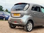 Mitsubishi i-MiEV 4-peroons 16 kWh/AUTOMAAT