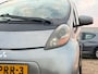 Mitsubishi i-MiEV 4-peroons 16 kWh/AUTOMAAT