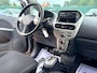 Mitsubishi i-MiEV 4-peroons 16 kWh/AUTOMAAT