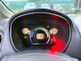 Mitsubishi i-MiEV 4-peroons 16 kWh/AUTOMAAT
