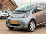 Mitsubishi i-MiEV 4-peroons 16 kWh/AUTOMAAT