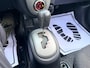 Mitsubishi i-MiEV 4-peroons 16 kWh/AUTOMAAT