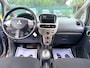 Mitsubishi i-MiEV 4-peroons 16 kWh/AUTOMAAT