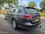 Volkswagen Passat Variant 2.0 TDI DSG.Automaat Business Edition