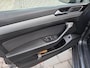 Volkswagen Passat Variant 2.0 TDI DSG.Automaat Business Edition