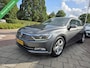 Volkswagen Passat Variant 2.0 TDI DSG.Automaat Business Edition