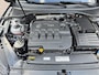 Volkswagen Passat Variant 2.0 TDI DSG.Automaat Business Edition