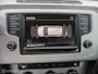 Volkswagen Passat Variant 2.0 TDI DSG.Automaat Business Edition