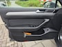Volkswagen Passat Variant 2.0 TDI DSG.Automaat Business Edition