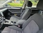 Volkswagen Passat Variant 2.0 TDI DSG.Automaat Business Edition