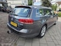 Volkswagen Passat Variant 2.0 TDI DSG.Automaat Business Edition