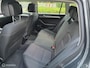 Volkswagen Passat Variant 2.0 TDI DSG.Automaat Business Edition