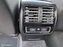 Volkswagen Passat Variant 2.0 TDI DSG.Automaat Business Edition