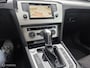 Volkswagen Passat Variant 2.0 TDI DSG.Automaat Business Edition