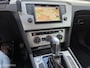 Volkswagen Passat Variant 2.0 TDI DSG.Automaat Business Edition