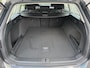 Volkswagen Passat Variant 2.0 TDI DSG.Automaat Business Edition