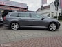 Volkswagen Passat Variant 2.0 TDI DSG.Automaat Business Edition