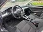 Volkswagen Passat Variant 2.0 TDI DSG.Automaat Business Edition