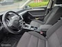 Volkswagen Passat Variant 2.0 TDI DSG.Automaat Business Edition