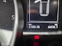 Volkswagen Passat Variant 2.0 TDI DSG.Automaat Business Edition
