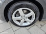 Volkswagen Passat Variant 2.0 TDI DSG.Automaat Business Edition