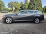 Volkswagen Passat Variant 2.0 TDI DSG.Automaat Business Edition