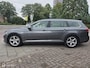 Volkswagen Passat Variant 2.0 TDI DSG.Automaat Business Edition