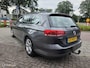 Volkswagen Passat Variant 2.0 TDI DSG.Automaat Business Edition