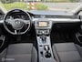 Volkswagen Passat Variant 2.0 TDI DSG.Automaat Business Edition
